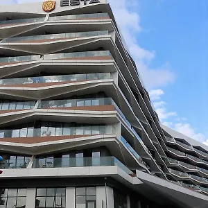 شقة Benesta Beyoglu, اسطنبول